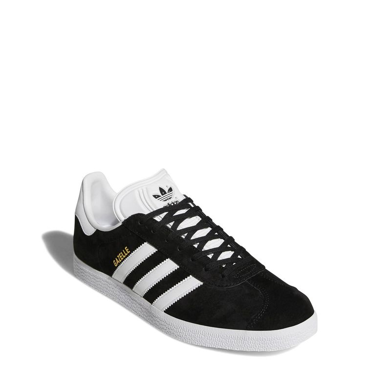 ADIDAS ORIGINALS - Zapatillas Urbanas Hombre adidas Gazelle