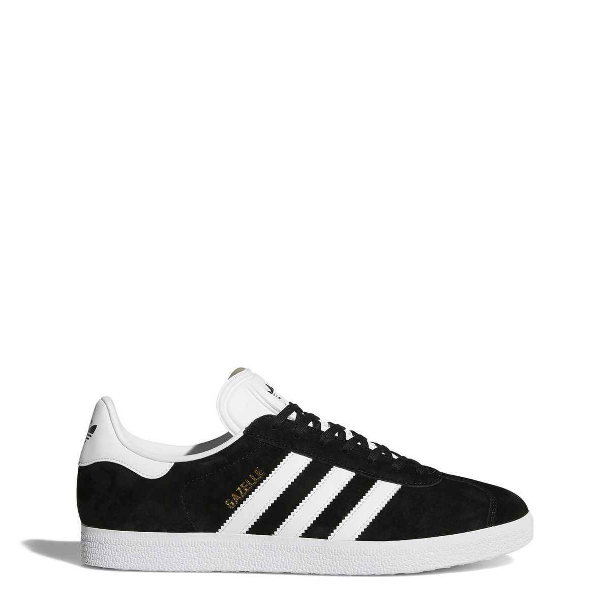 ADIDAS ORIGINALS - Zapatillas Urbanas Hombre adidas Gazelle