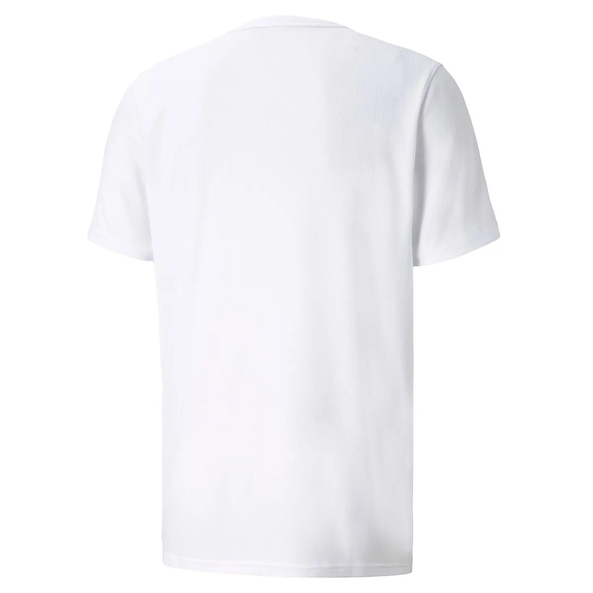 PUMA - Polo Deportivo Hombre Performance Ss Tee
