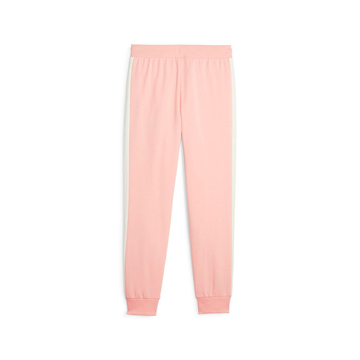 PUMA - Pantalón Deportivo Puma Mujer Iconic T7acks