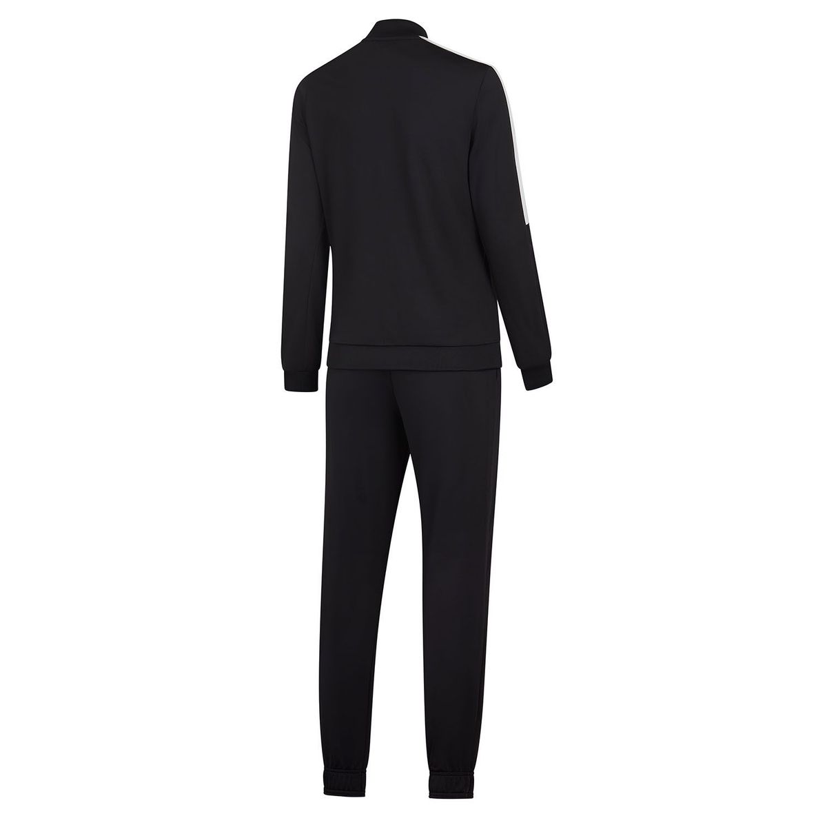 PUMA - Buzo Conjunto Deportivo Puma Mujer Baseball Tricot Suit