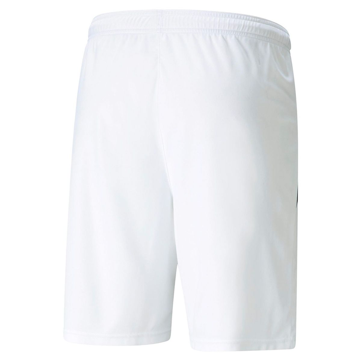 PUMA - Short Deportivo Puma Hombre Teamligas