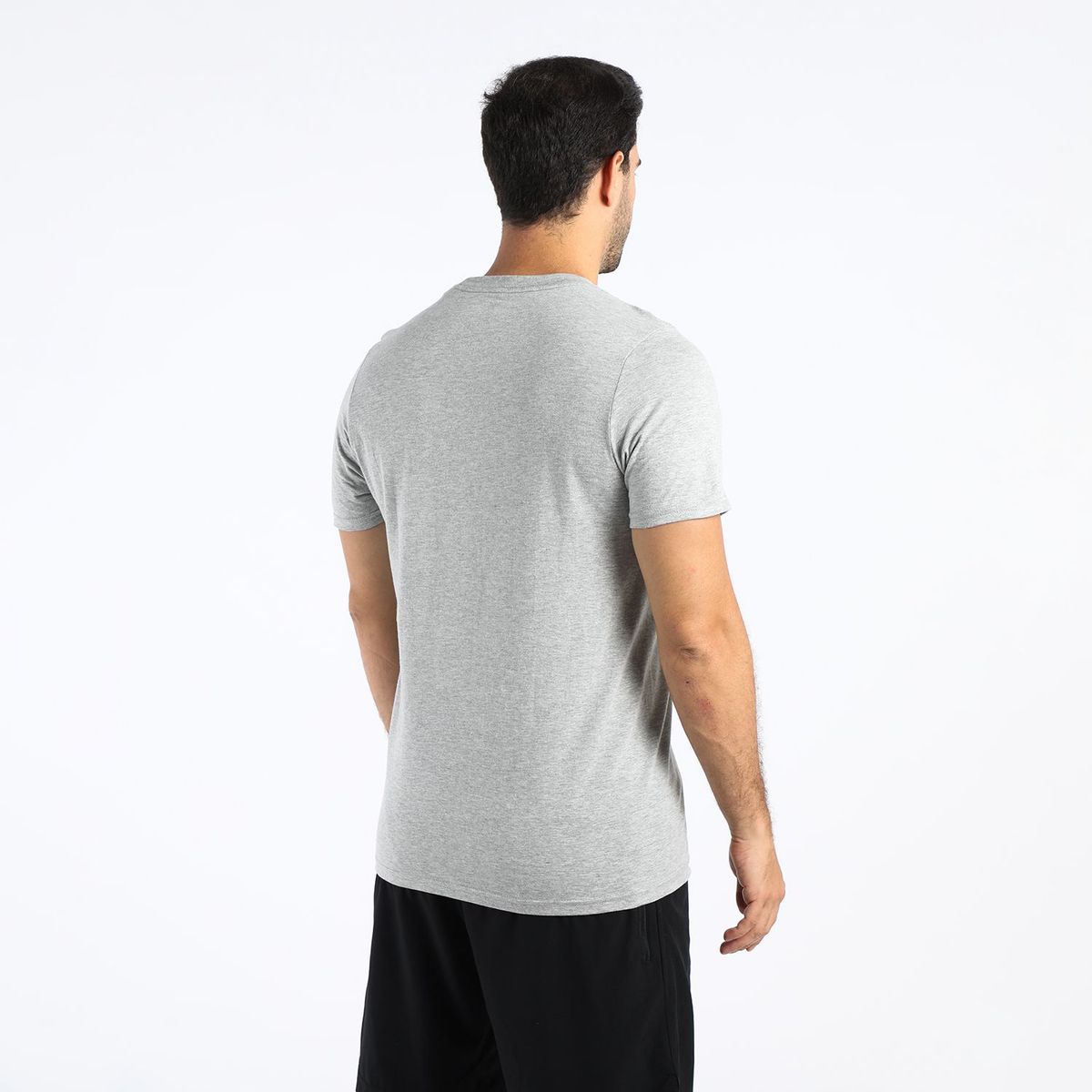 ADIDAS - Polo Deportivo Adidas