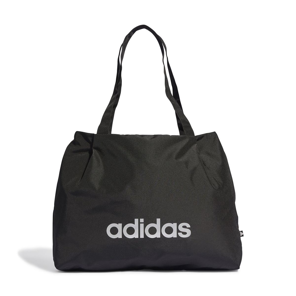 ADIDAS - Bolso Deportivo Adidas Mujer Essentials Linear