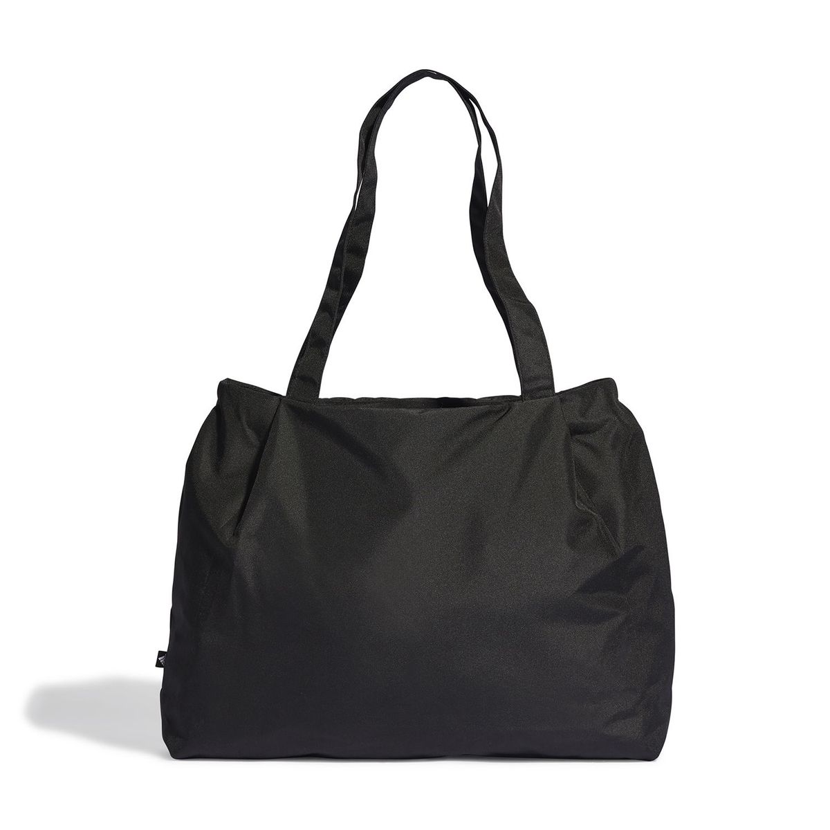 ADIDAS - Bolso Deportivo Adidas Mujer Essentials Linear