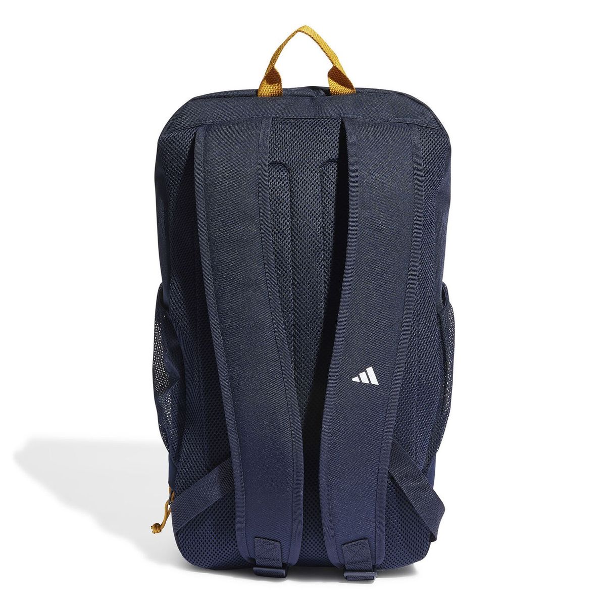 ADIDAS - Mochila Deportiva Adidas Fútbol Real Madrid