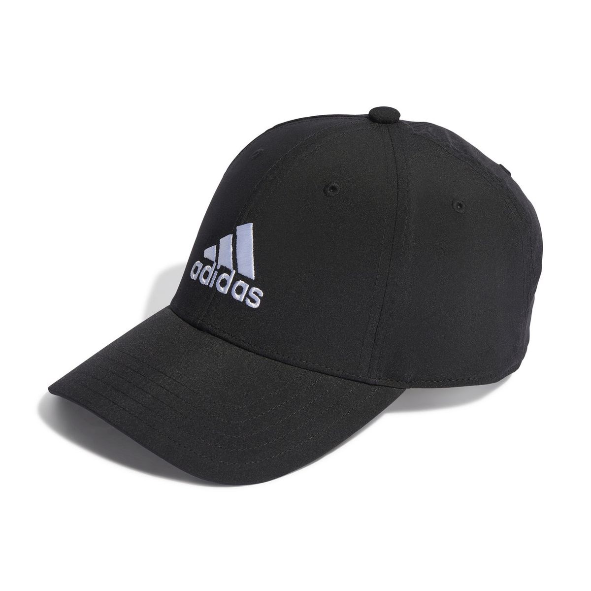 ADIDAS - Gorra Béisbol Adidas