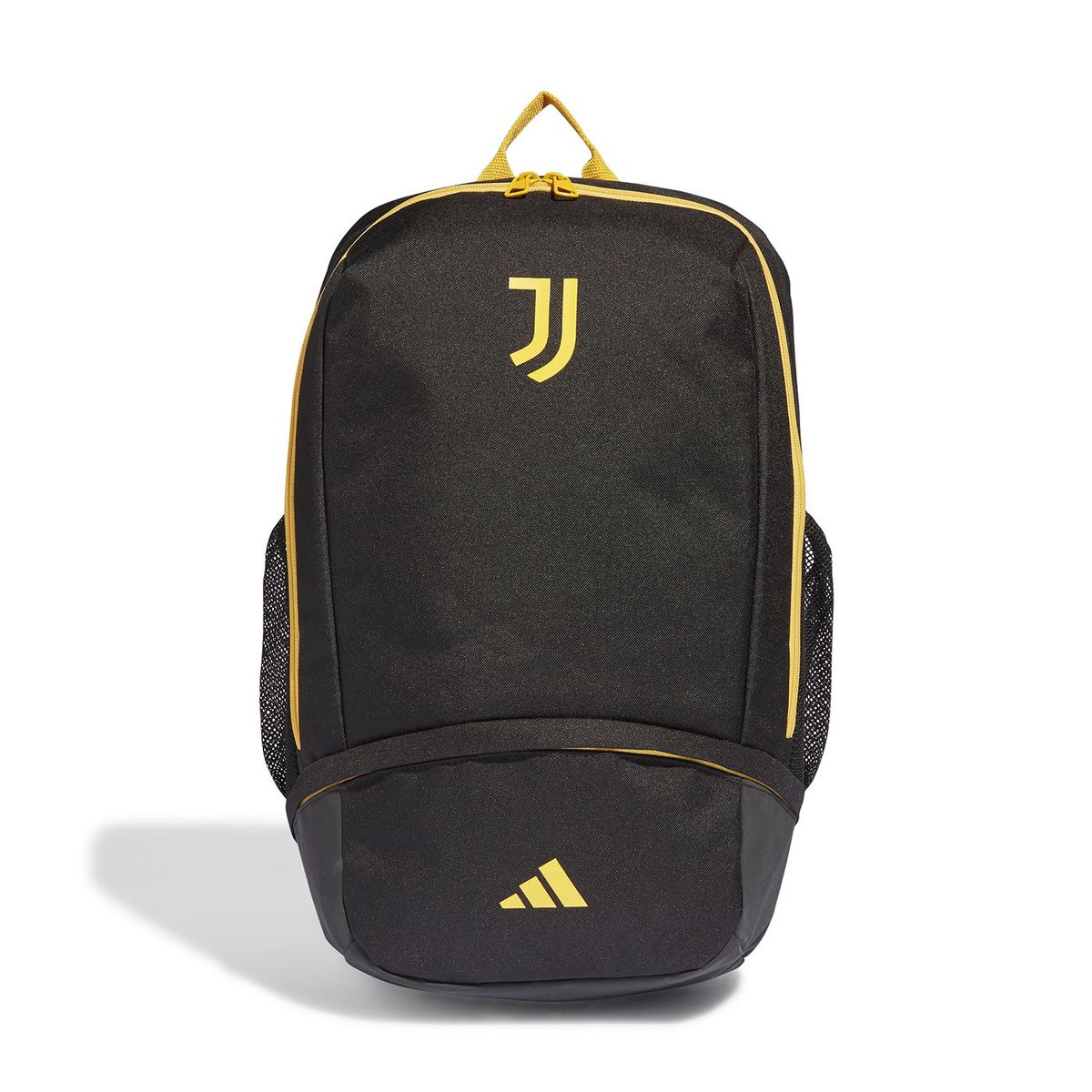 ADIDAS - Mochila Deportiva Adidas Fútbol Juventus