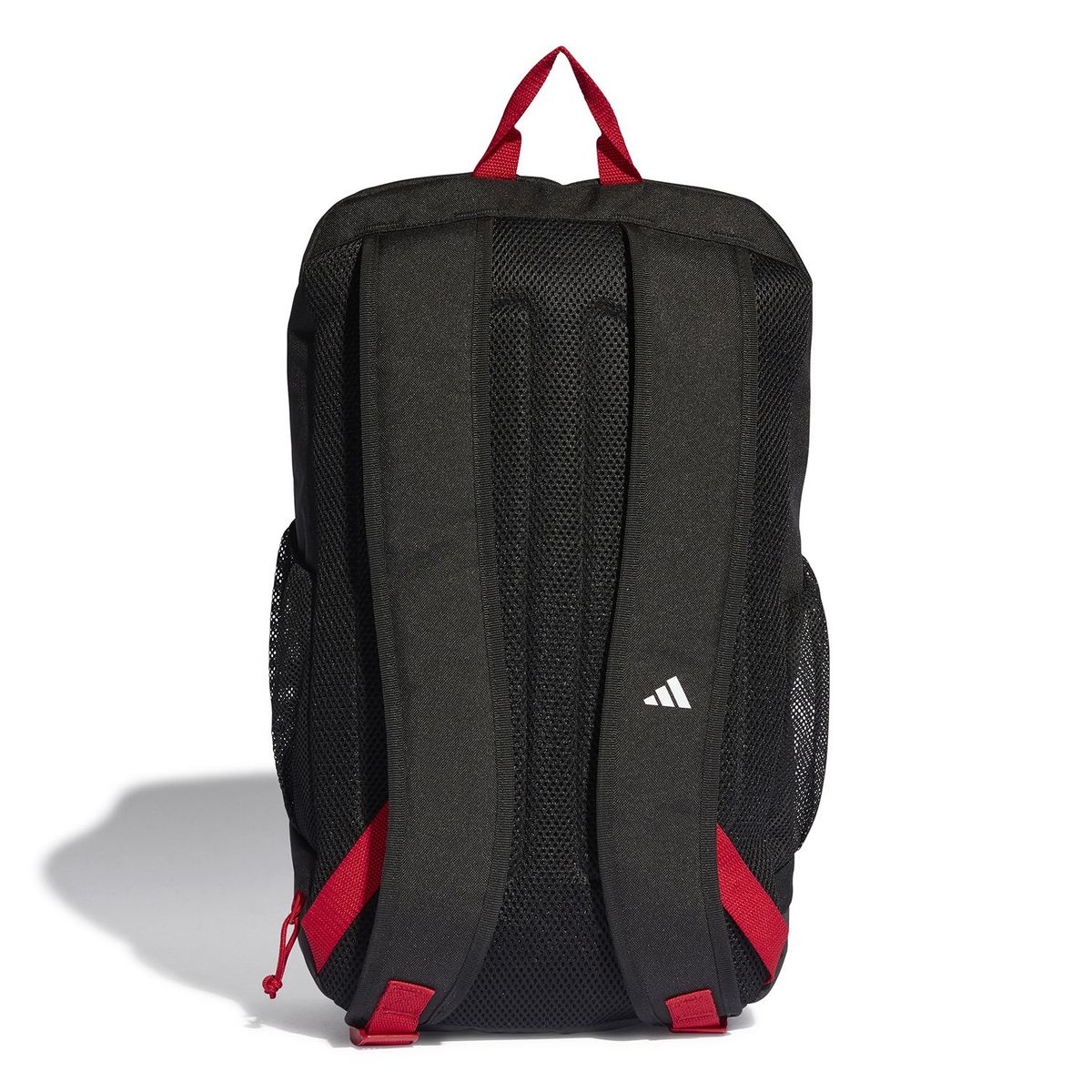 ADIDAS - Mochila Deportiva Adidas Fútbol Manchester