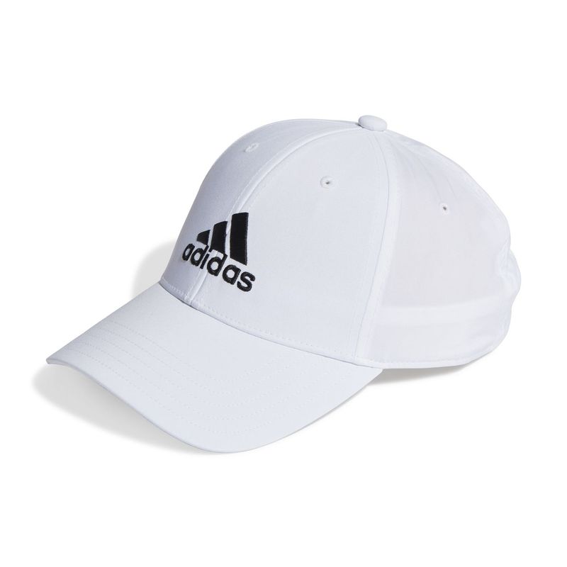 ADIDAS - Gorra Béisbol Adidas