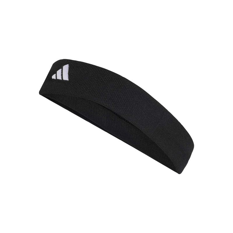 ADIDAS - Headband de Tenis Adidas 
