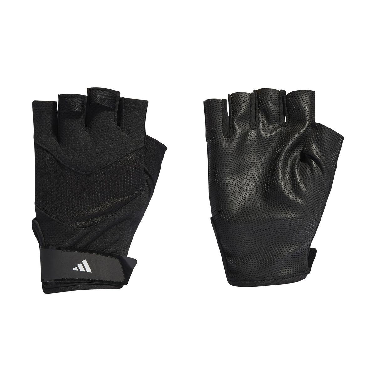 ADIDAS - Guantes Training Adidas Gym