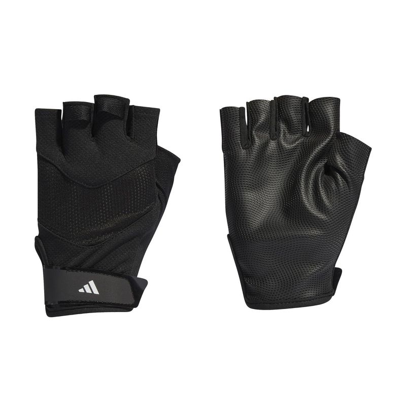 ADIDAS - Guantes Training Adidas Gym