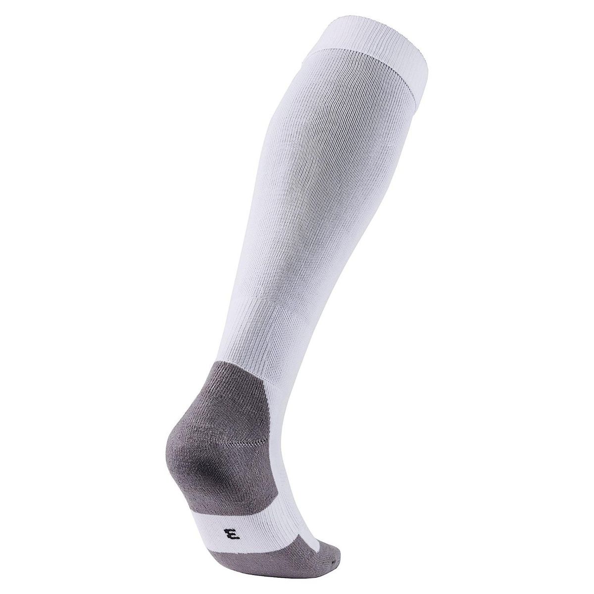PUMA - Medias Deportivas Team Liga Socks Core