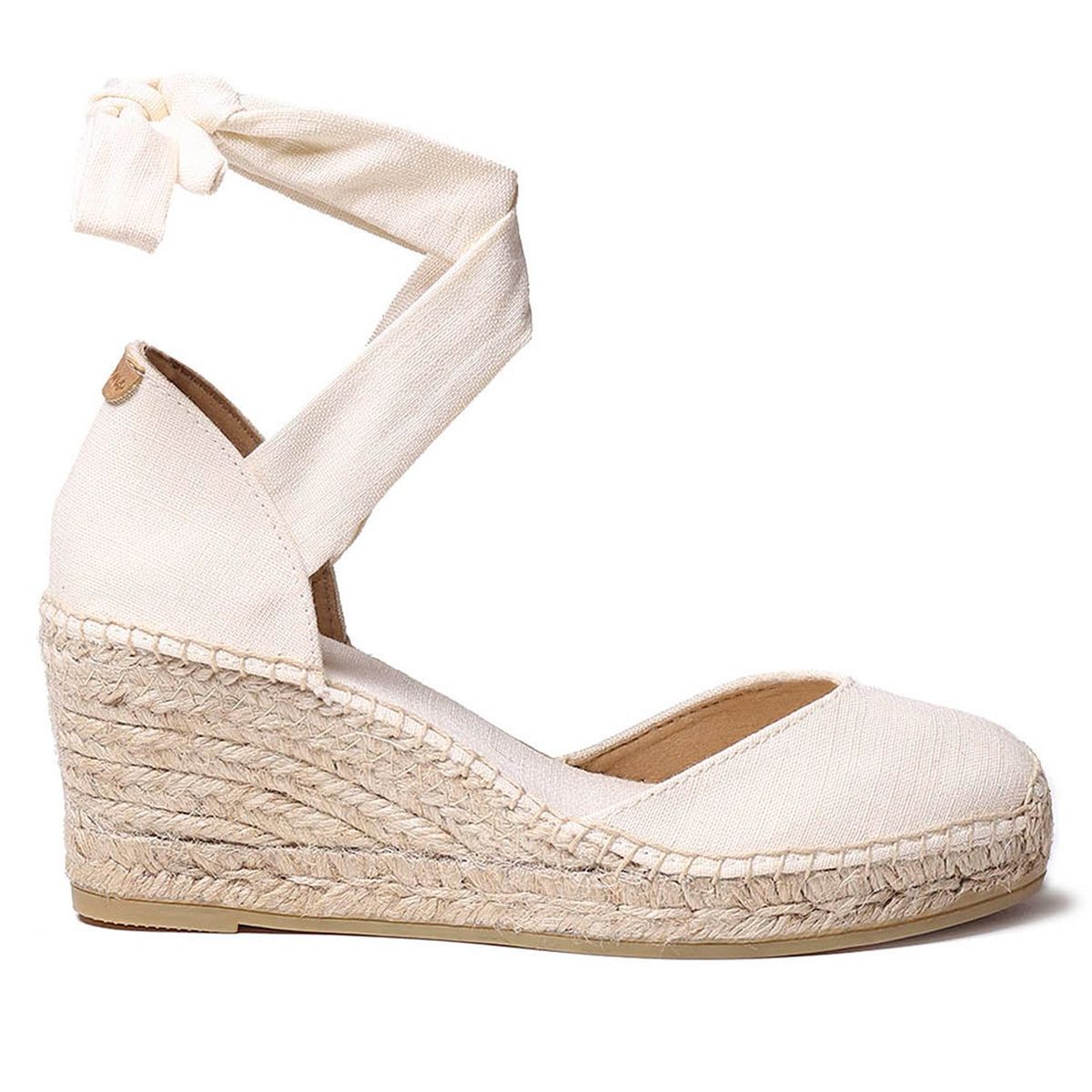 TONI PONS - Alpargatas Mujer Toni Pons