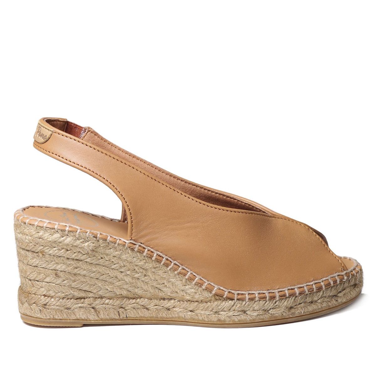 TONI PONS - Sandalias Casuales Mujer Laila Toni Pons