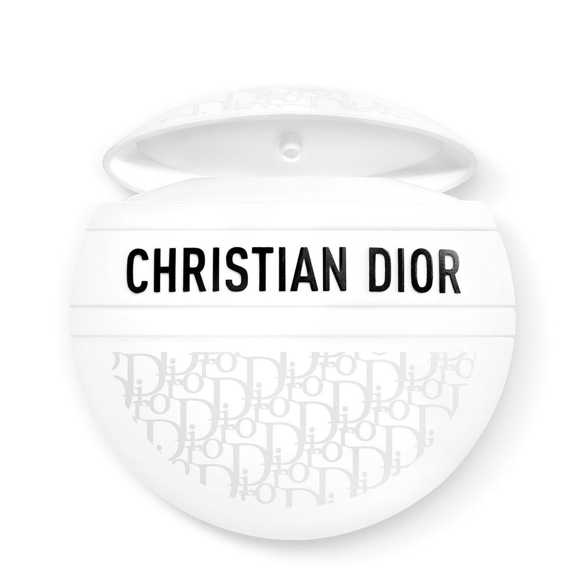 DIOR - Dior Nymphea Le Baume 50ml 