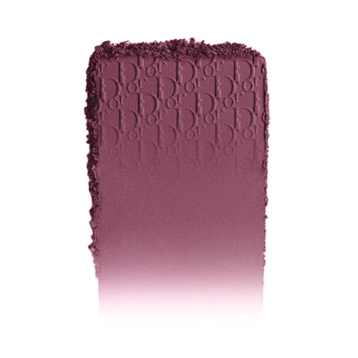DIOR - Dior Backstage Rosy Glow Blush