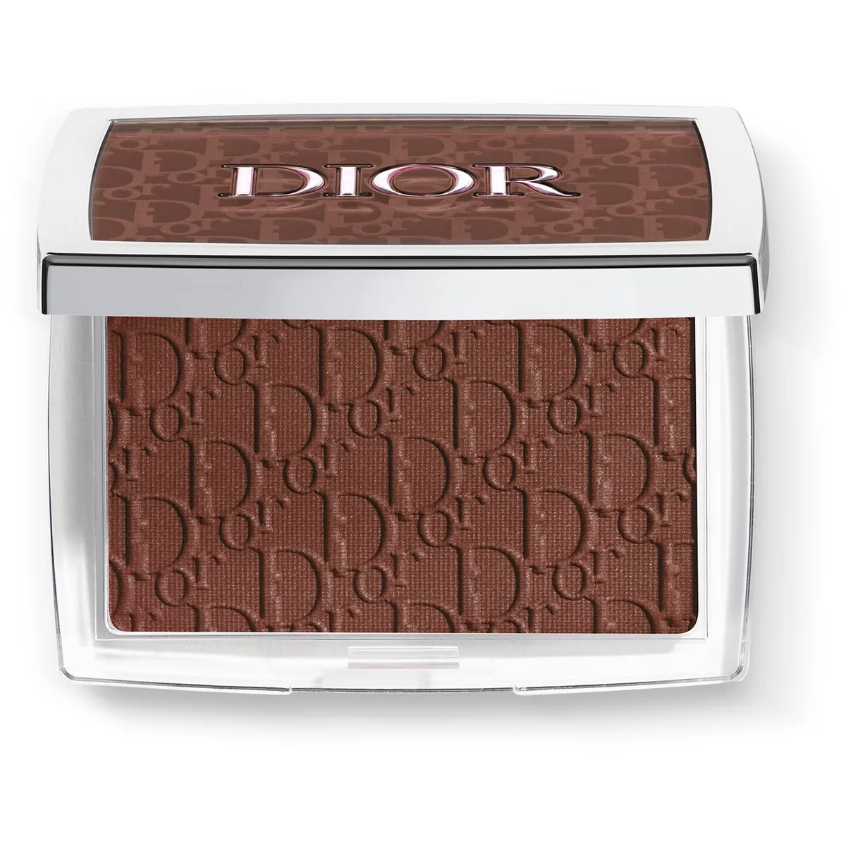 DIOR - Dior Backstage Rosy Glow Blush