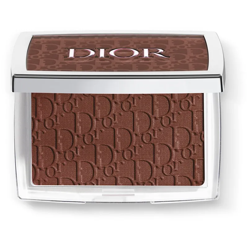 DIOR - Dior Backstage Rosy Glow Blush