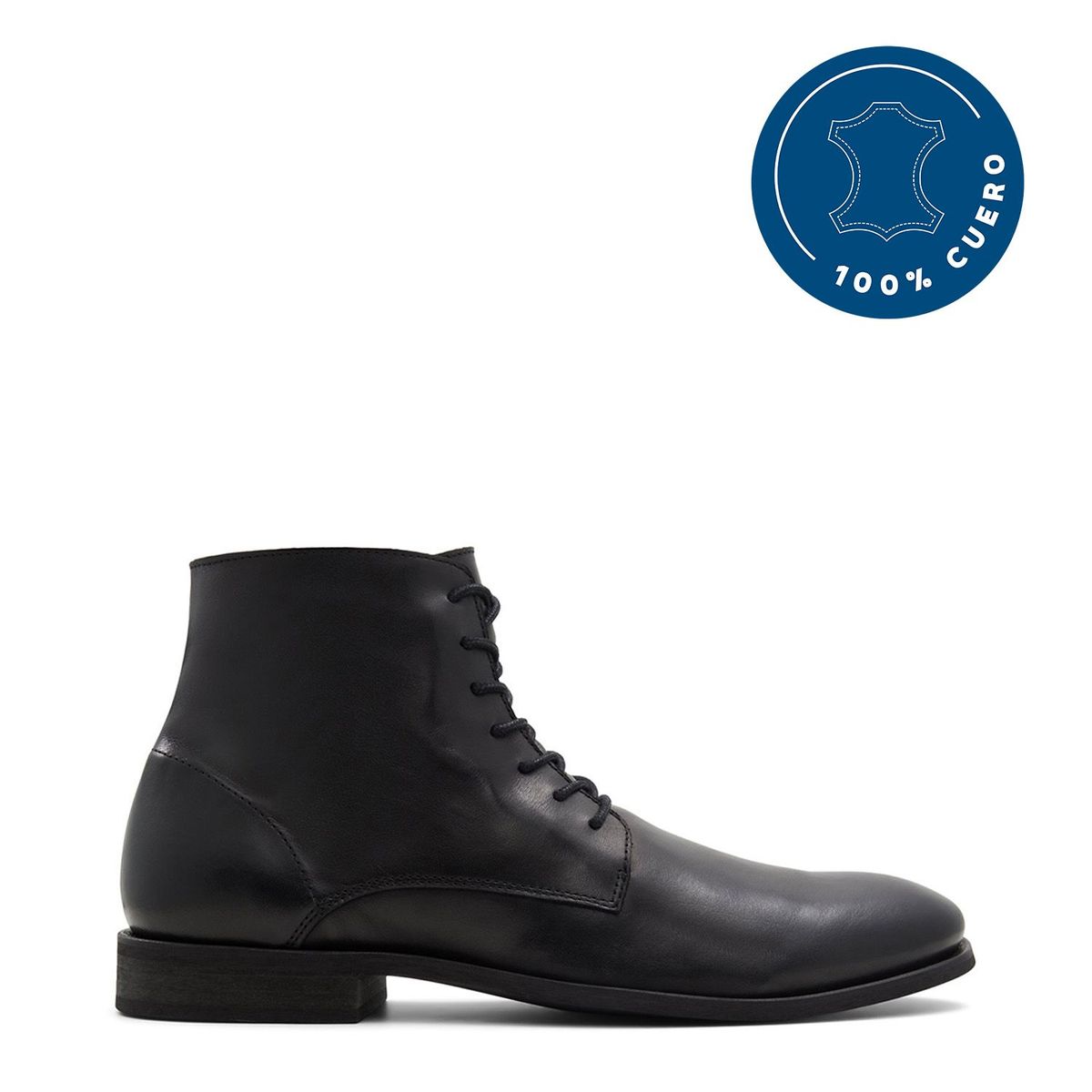 ALDO - Botas Hombre IGNAZIO001 Aldo