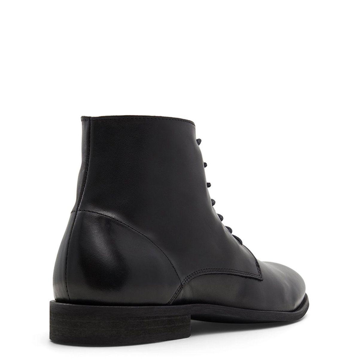 ALDO - Botas Hombre IGNAZIO001 Aldo