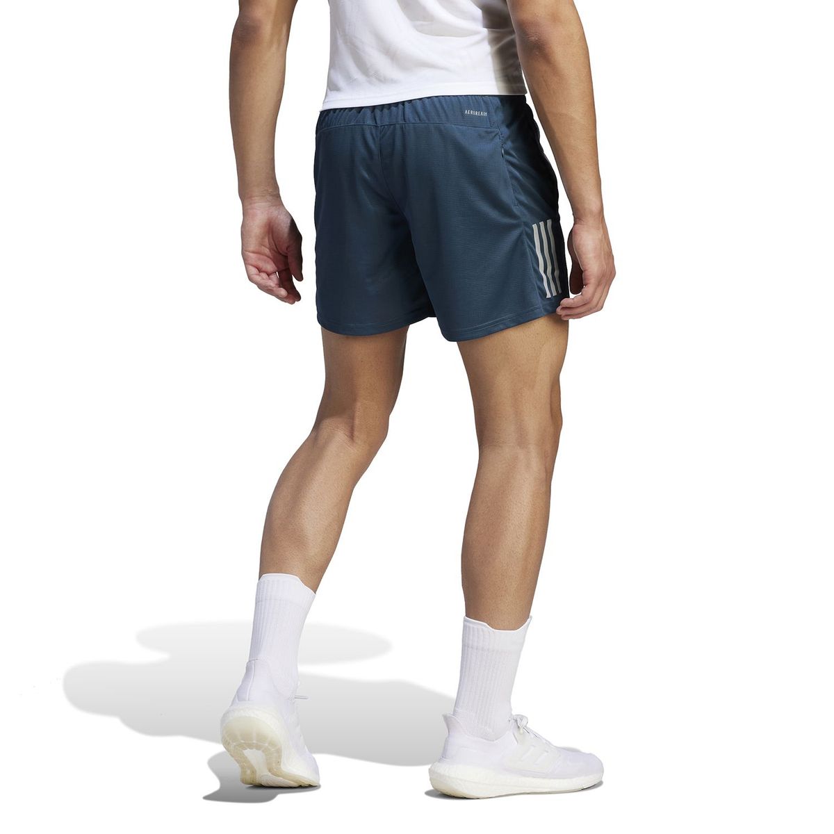 ADIDAS - Short Deportivo Adidas Hombre Running Own The Run