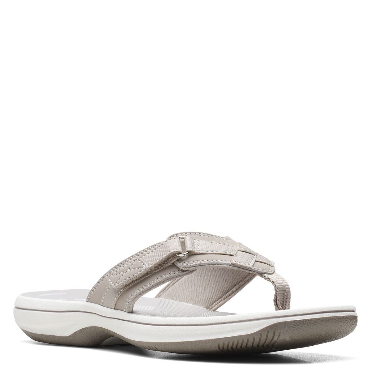 CLARKS - Sandalias Casuales Mujer Clarks
