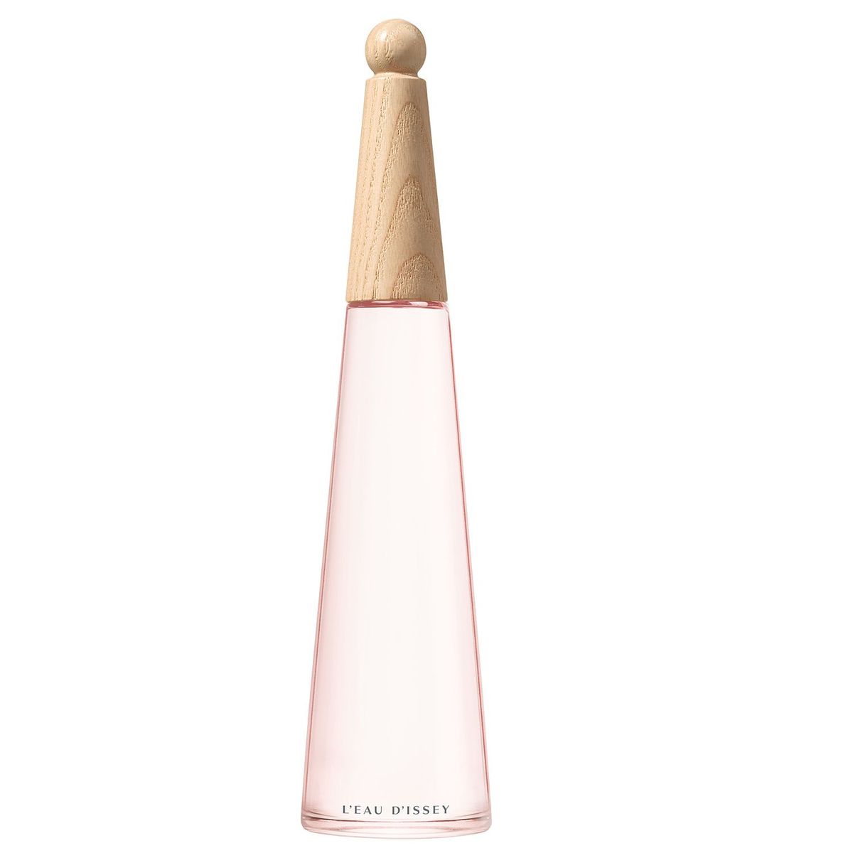 ISSEY MIYAKE - L'eau D'issey Eau&pivoine Eau De Toilette Intense 100 Ml Issey Miyake Mujer