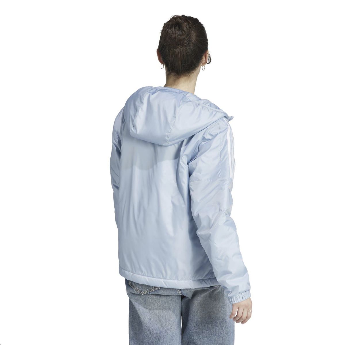 ADIDAS - Casaca Térmica Adidas Mujer Essentials