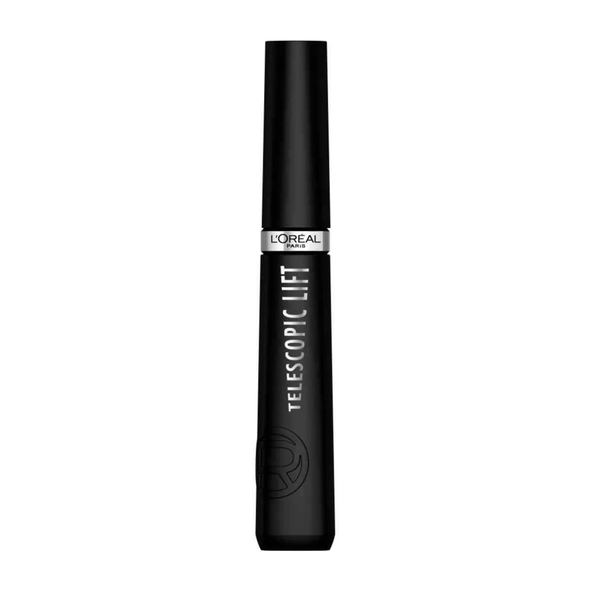 LOREAL PARIS - Mascara De Pestañas L'óreal París Telescopic Lift Lavable