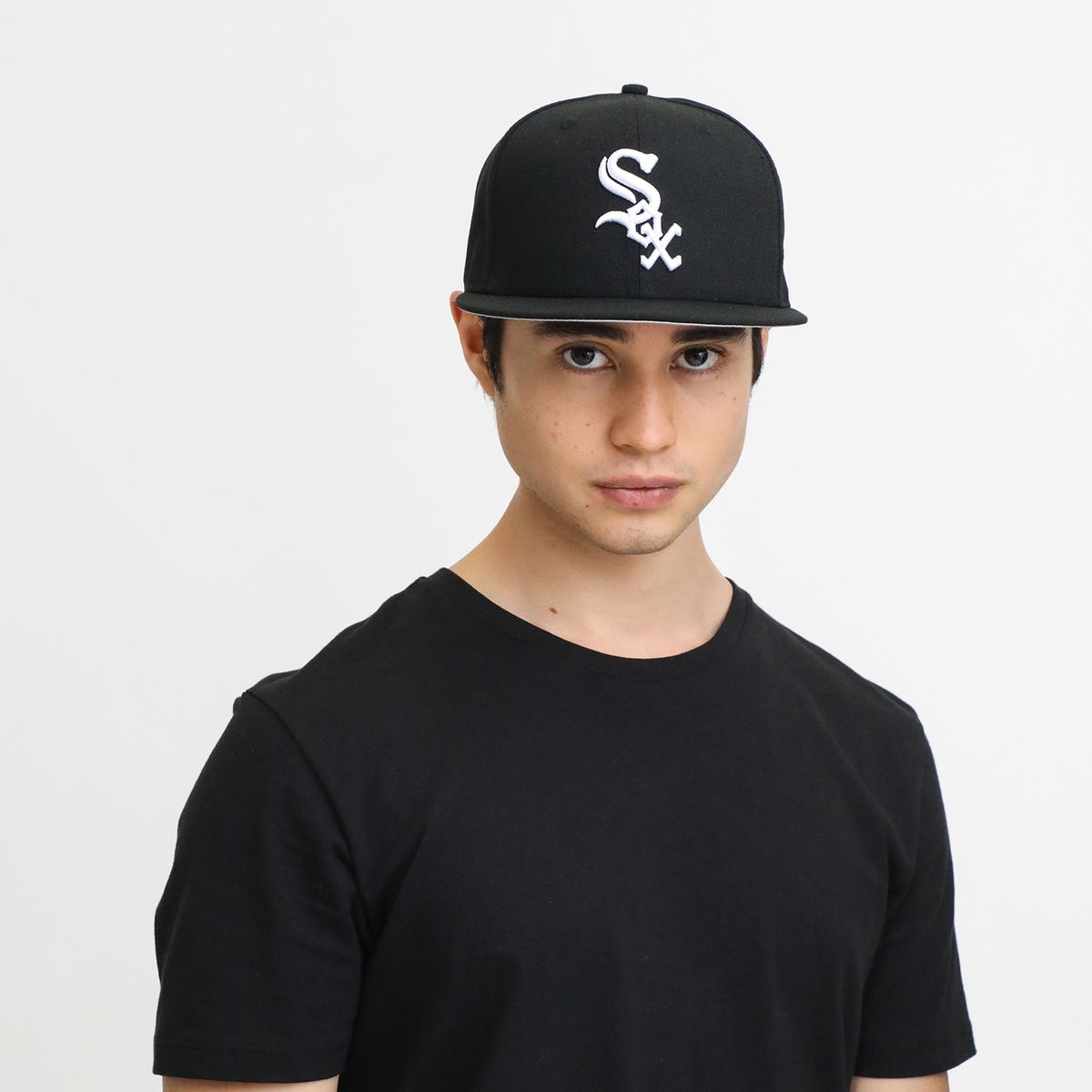 NEW ERA - Gorra New Era Cws 950 Os