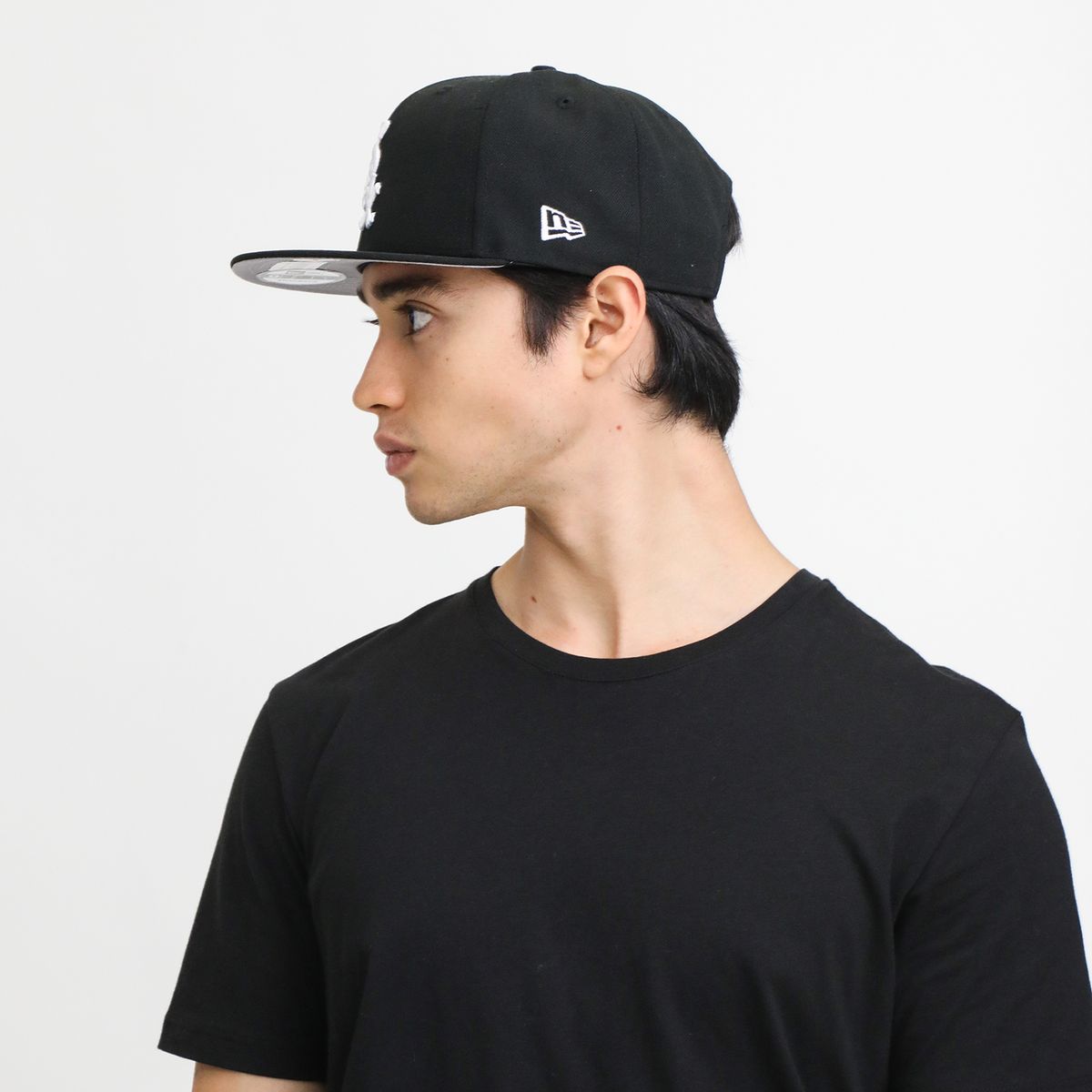NEW ERA - Gorra New Era Cws 950 Os