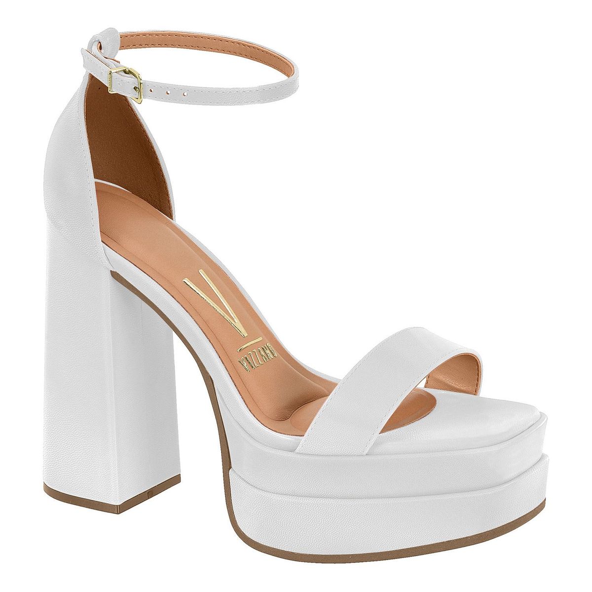 VIZZANO - Sandalias de Vestir Mujer Vizzano