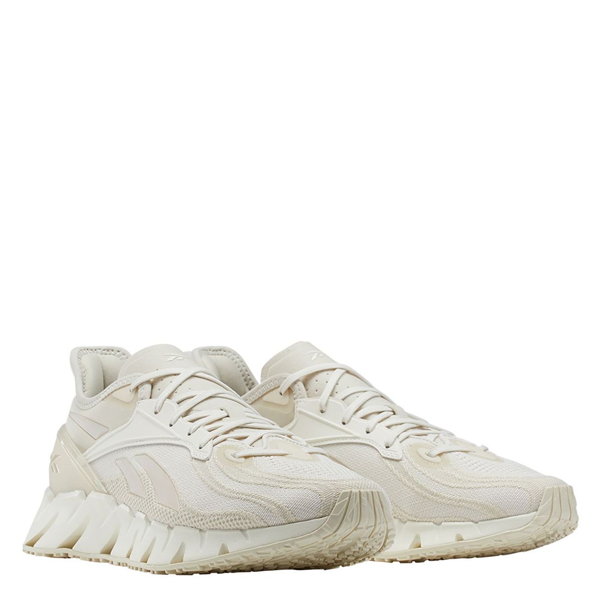 REEBOK - Zapatillas Deportivas Unisex Zig Kinetica 3