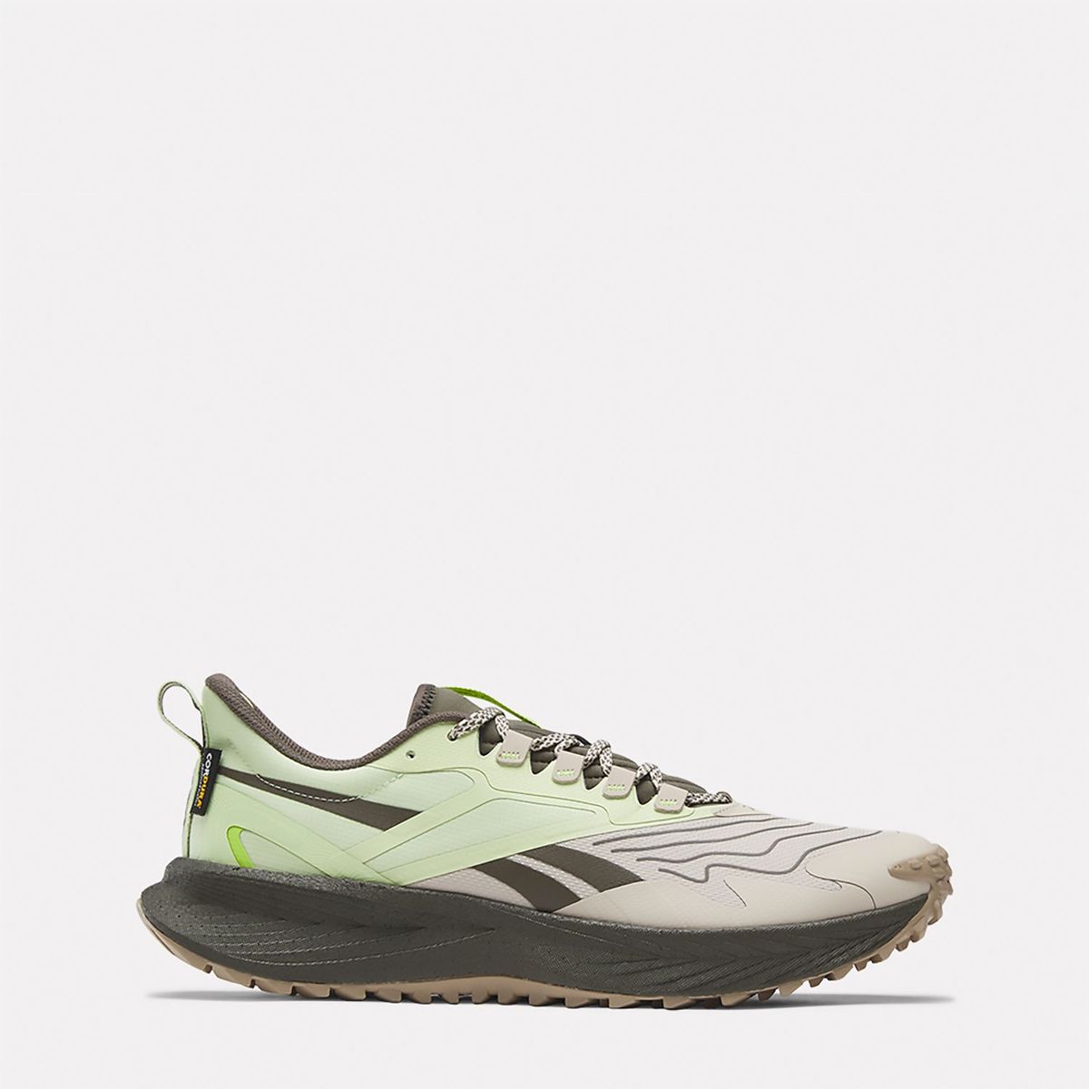 REEBOK - Zapatillas Deportivas Hombre Reebok Float Enr 5 Adv 