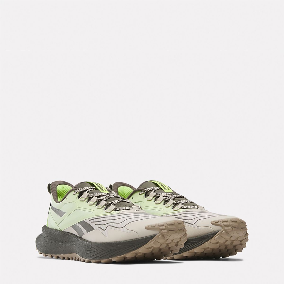 REEBOK - Zapatillas Deportivas Hombre Reebok Float Enr 5 Adv 