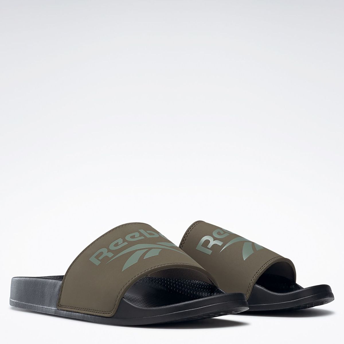 REEBOK - Zapatillas Deportivas Hombre Reebok Rbk Fulgere Slide