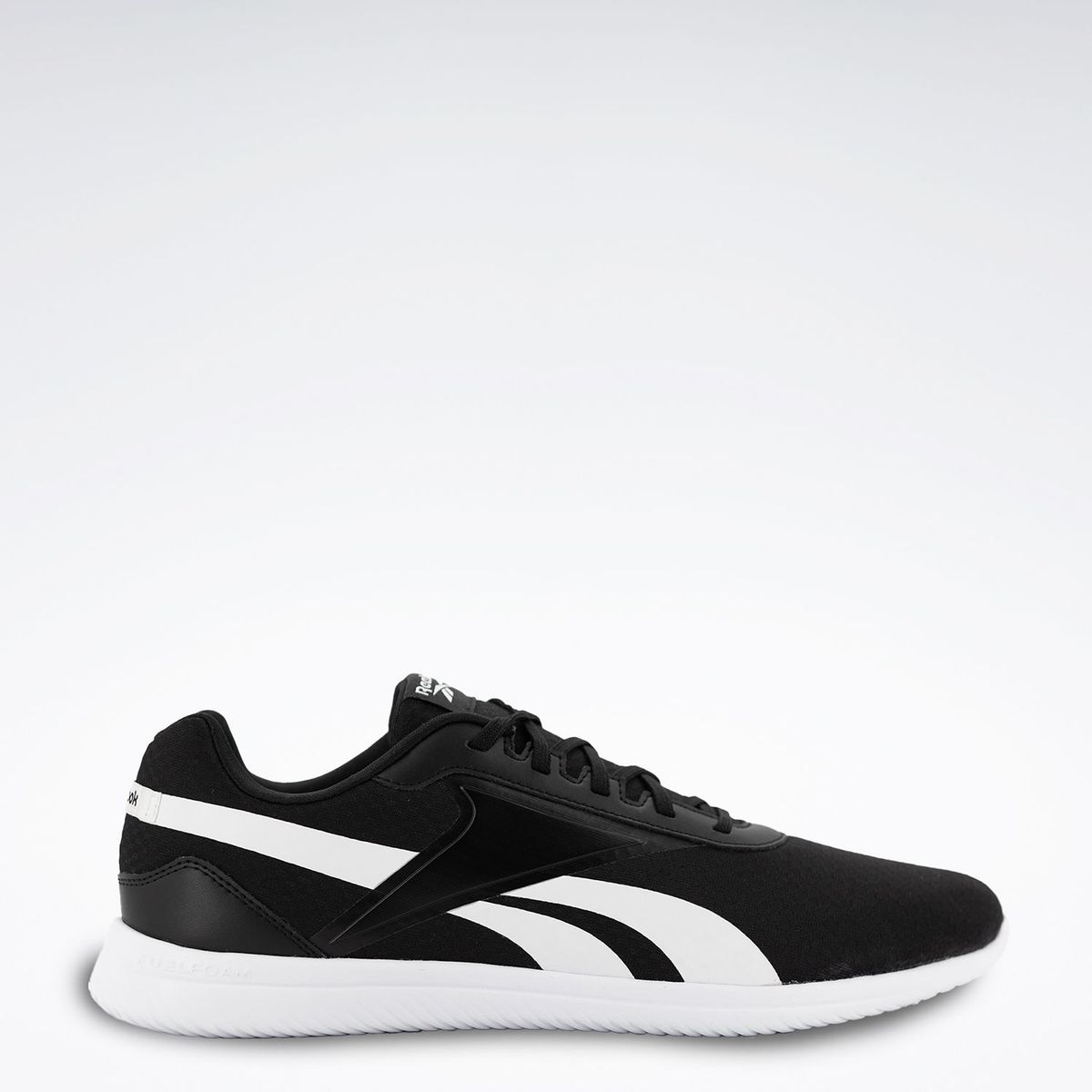 REEBOK - Zapatillas Deportivas Hombre Reebok Stridium 2.0 Negro