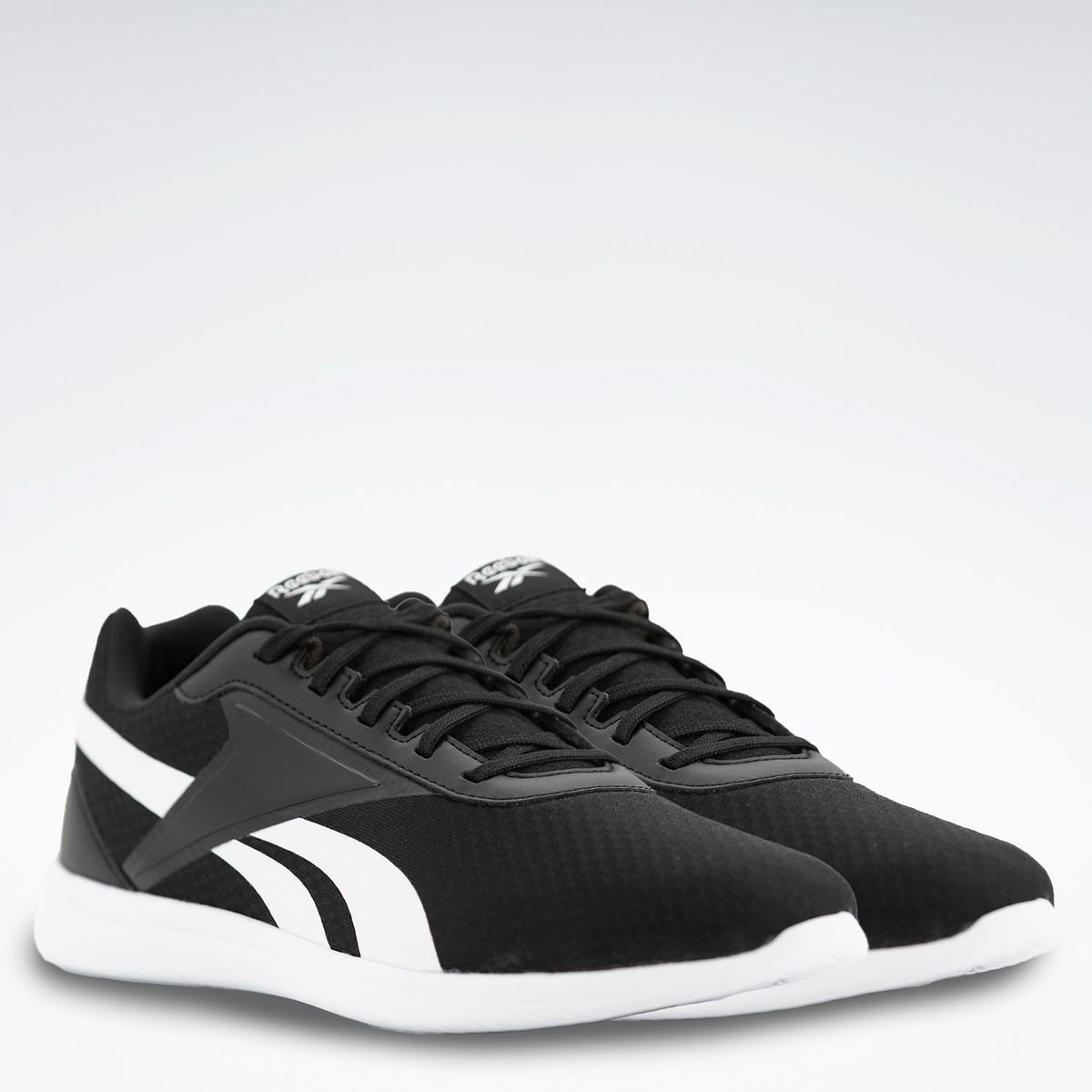 REEBOK - Zapatillas Deportivas Hombre Reebok Stridium 2.0 Negro