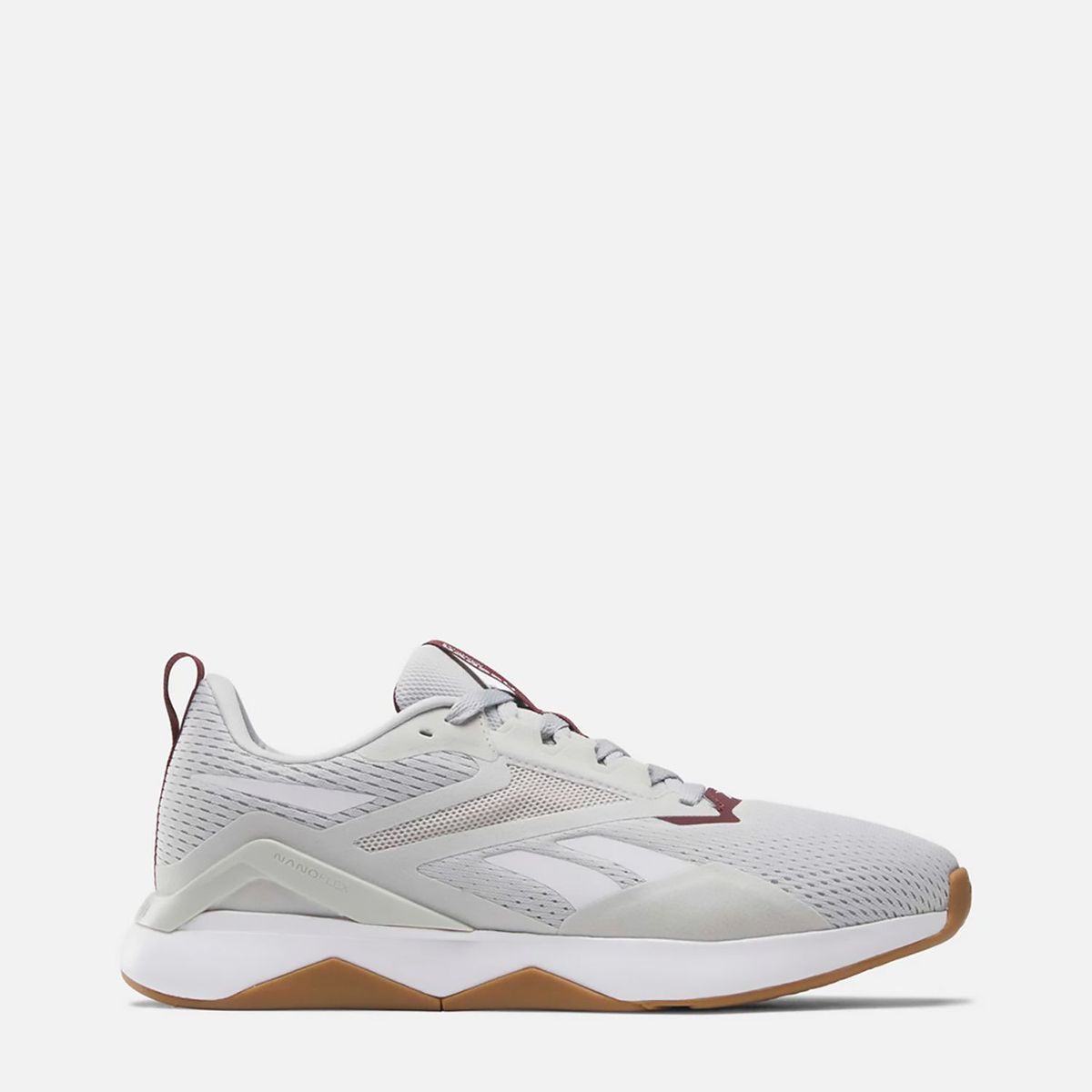 REEBOK - Zapatilla Nanoflex Tr 2 Hombre