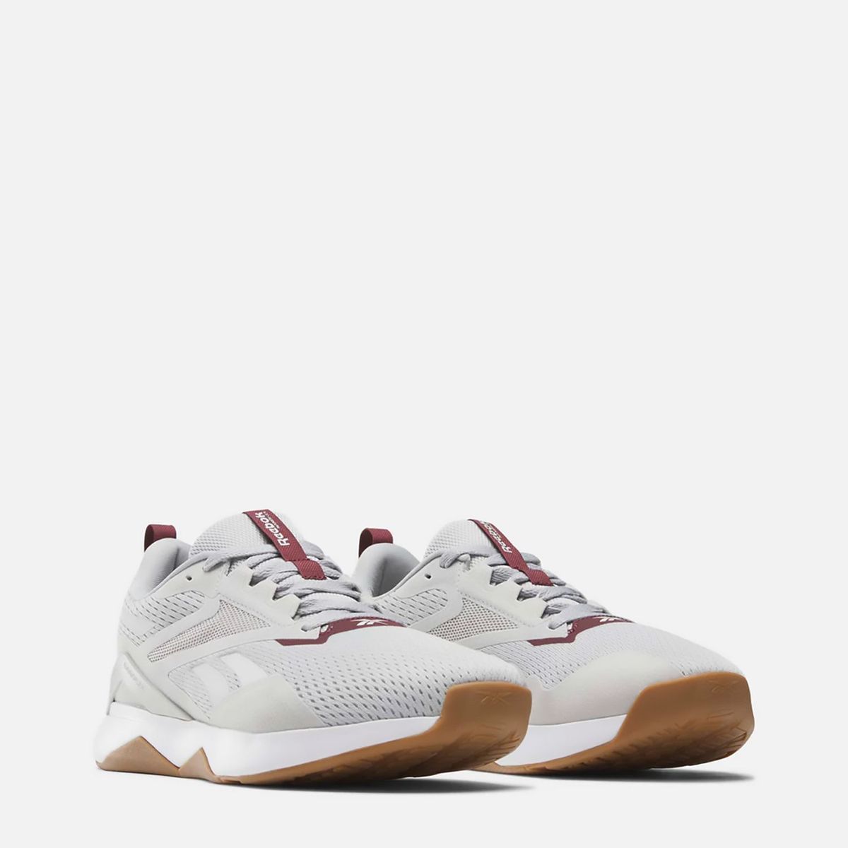 REEBOK - Zapatilla Nanoflex Tr 2 Hombre