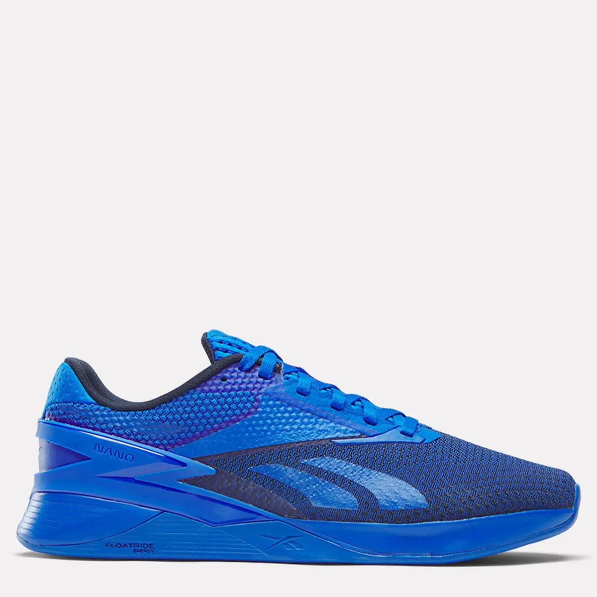 REEBOK - Zapatillas Deportivas Cross Training Hombre Reebok Nano X3
