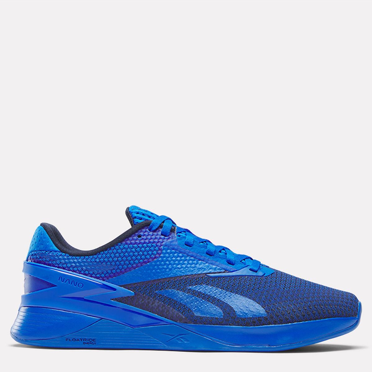 REEBOK - Zapatillas Deportivas Cross Training Hombre Reebok Nano X3