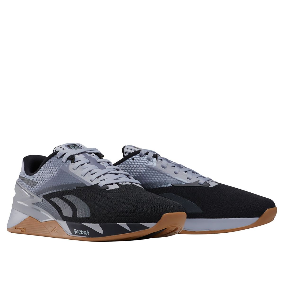 REEBOK - Zapatillas Deportivas Unisex Reebok Nano X3 