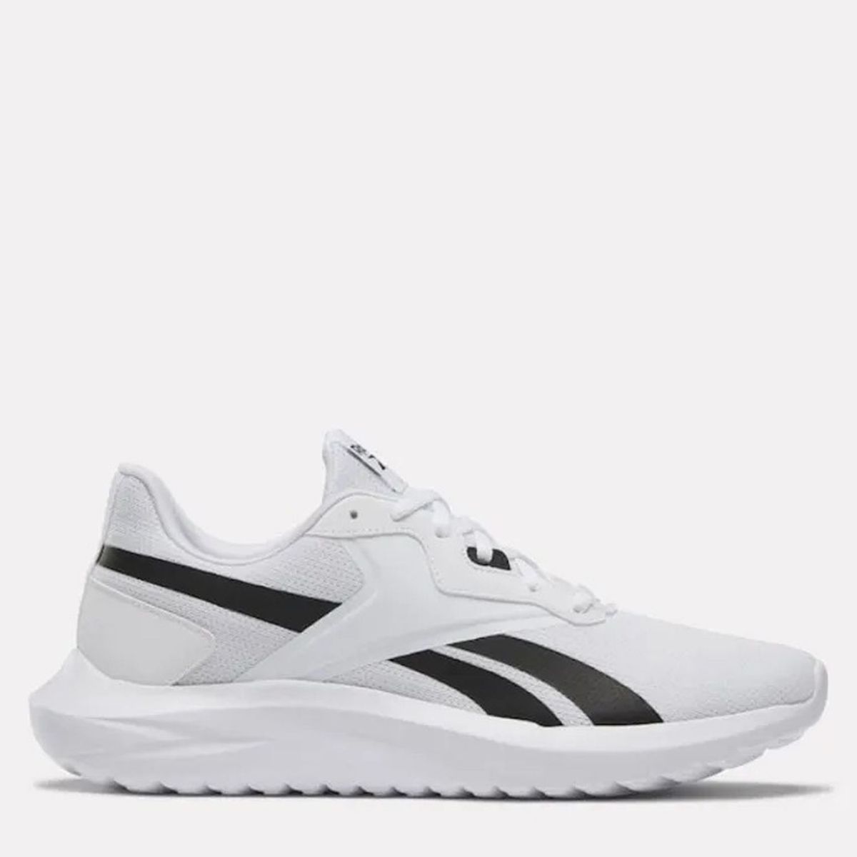 REEBOK - Zapatillas Deportivas  Hombre Reebok Energen Lux