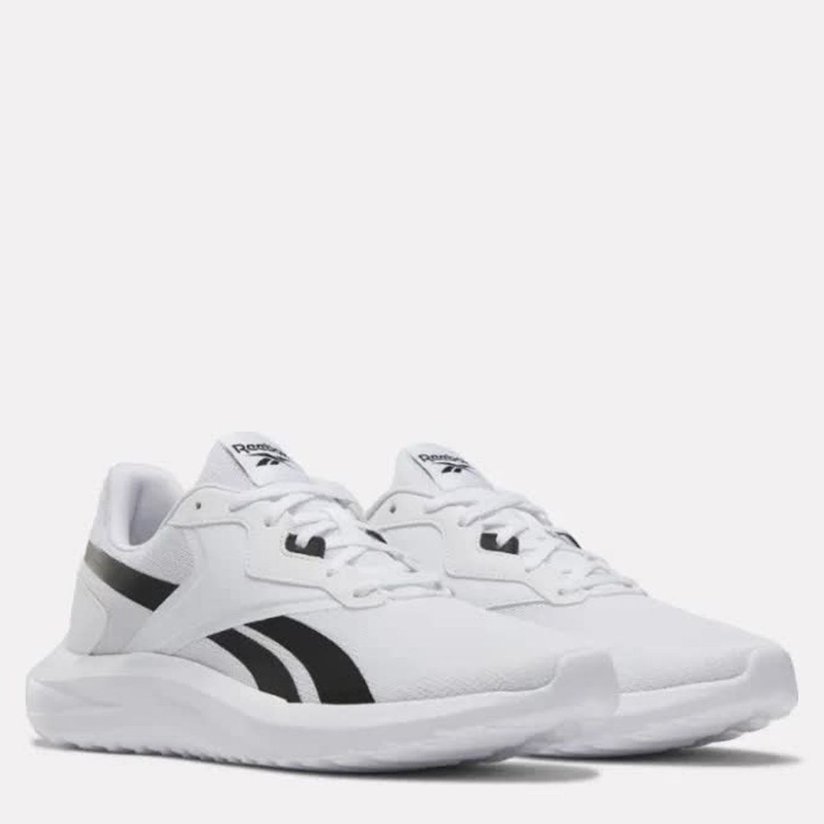 REEBOK - Zapatillas Deportivas  Hombre Reebok Energen Lux