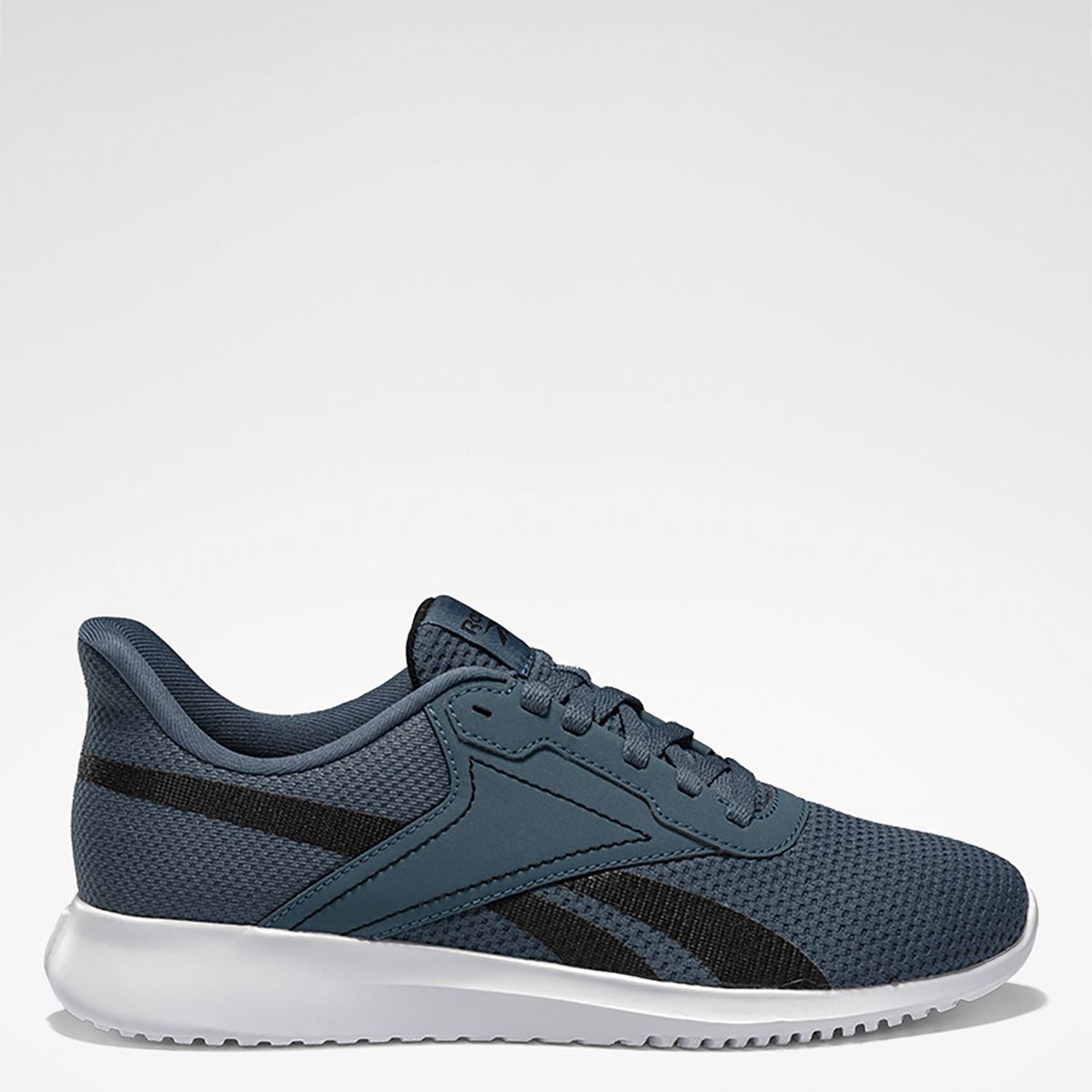 REEBOK - Zapatillas Deportivas Cross Training Hombre FLUXLITE REEBOK