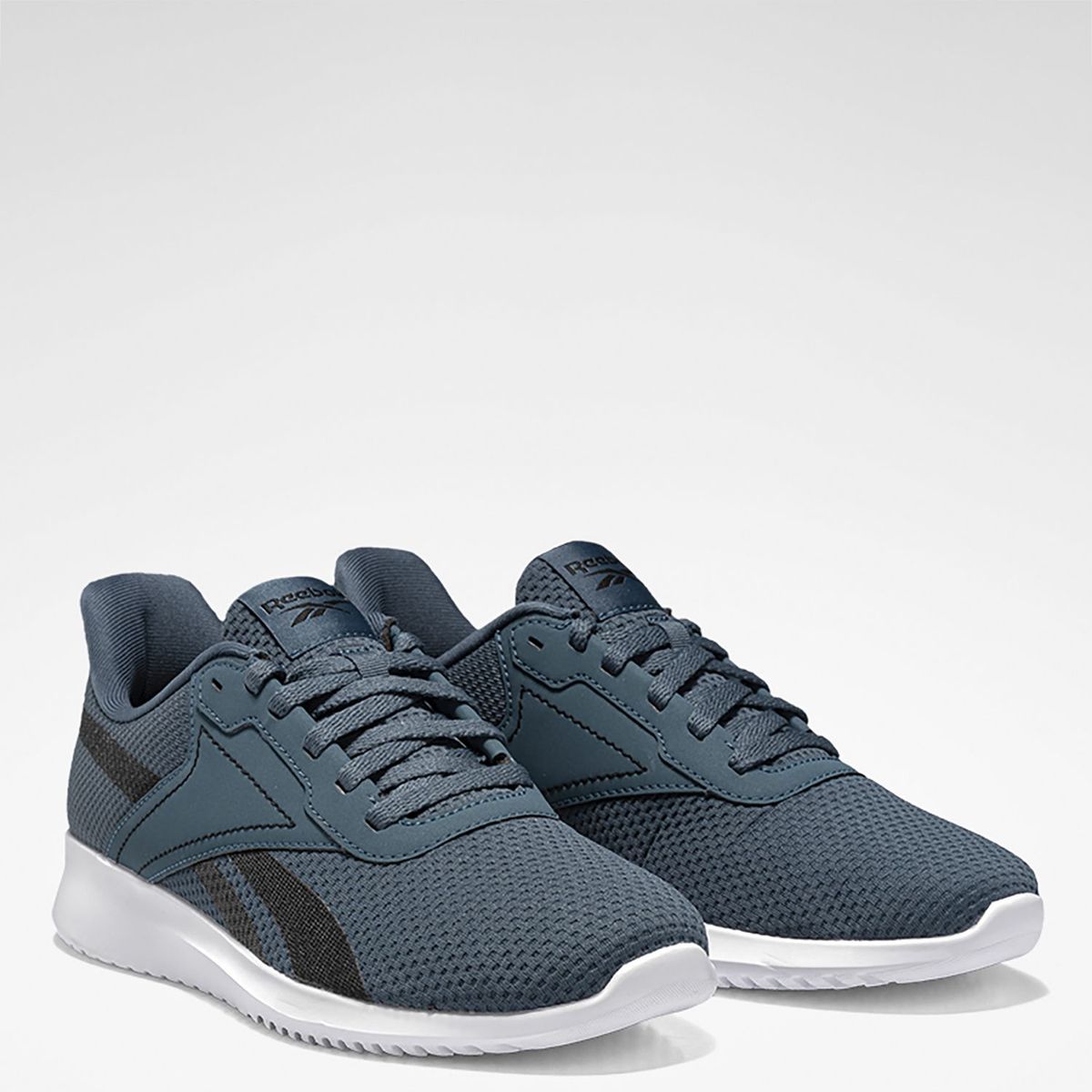 REEBOK - Zapatillas Deportivas Cross Training Hombre FLUXLITE REEBOK