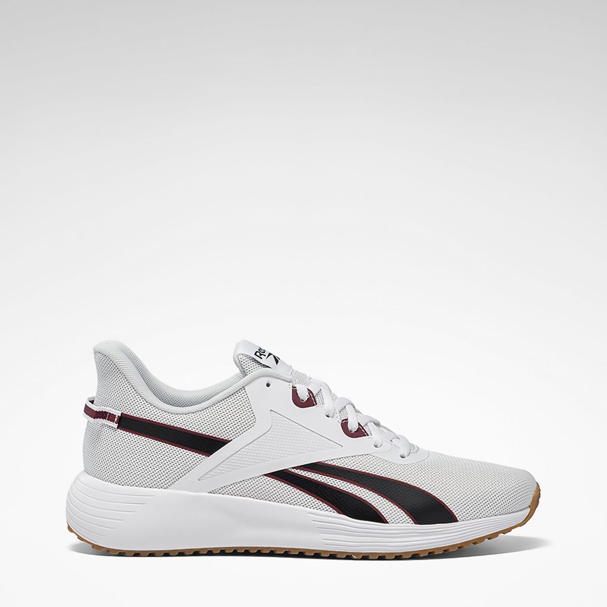 REEBOK - Zapatilla Reebok Lite Plus 3 Hombre